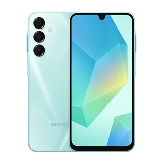گوشی موبایل سامسونگ مدل Galaxy A16 4G ظرفیت 128 گیگابایت رم 4 گیگابایت - ویتنام