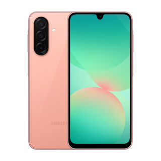 Samsung Galaxy A26 5G 128/6GB - Vietnam