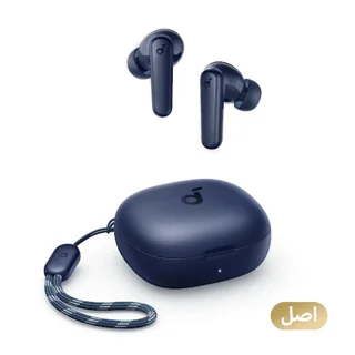 هندزفری بی سیم انکر مدل Soundcore R50i