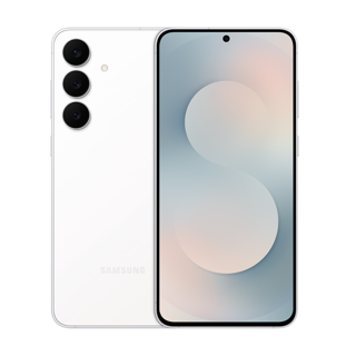 گوشی موبايل سامسونگ مدل Galaxy S25 FE ظرفیت 256 گیگابایت رم 8 گیگابایت - ویتنام