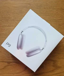 هدفون بی سیم P9