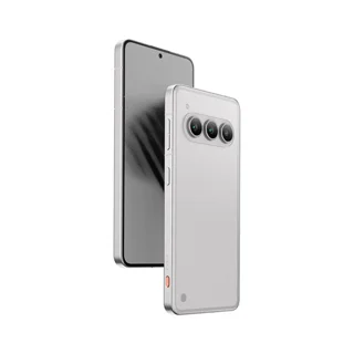 گوشی موبایل داریا Bond II 5G ظرفیت 512 گیگابایت رم 12 گیگابایت