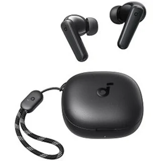 هدفون بی سیم اَنکر مدل SoundCore P25i
