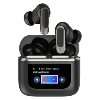 هدفون بلوتوثی سمفونیکس مدل s1_pro TWS