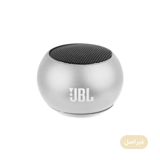 اسپیکر قابل حمل مدل JBL Mini M3