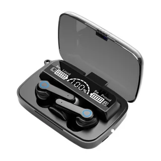 هدفون بلوتوثی Newset M19 اصل