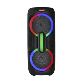 اسپیکر پارتی باکس MS-2049BT