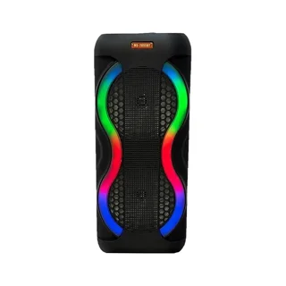 اسپیکر بلوتوثی MS-2055BT