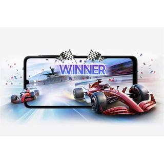 گوشی موبایل سامسونگ مدل Galaxy A07 دو سیم کارت ظرفیت 64 گیگابایت و رم 4 گیگابایت - به همرا 102362409