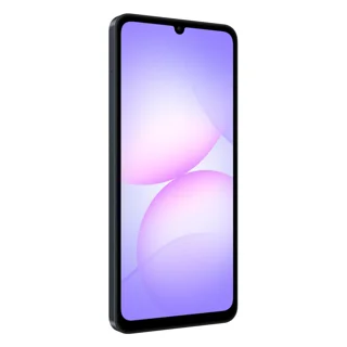 گوشی موبایل سامسونگ مدل Galaxy A07 دو سیم کارت ظرفیت 64 گیگابایت و رم 4 گیگابایت - به همرا 102362401