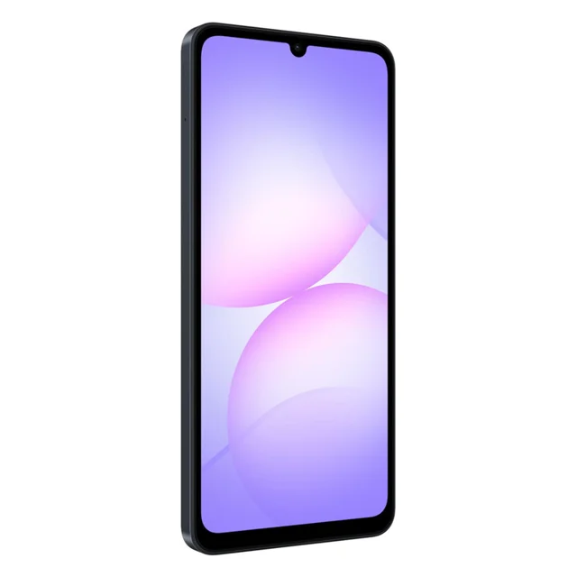 گوشی موبایل سامسونگ مدل Galaxy A07 دو سیم کارت ظرفیت 64 گیگابایت و رم 4 گیگابایت - به همرا 102362401