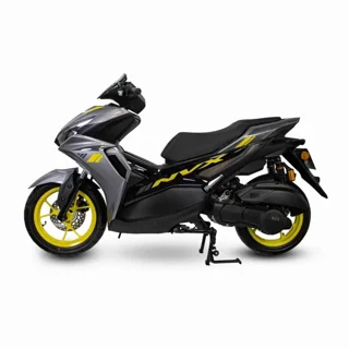 موتورسیکلت کبیرموتور طرح یاماها مدل NVX-180CC سال 1405 101782539