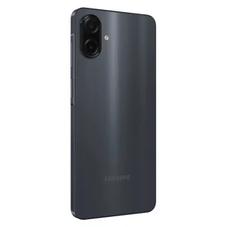 گوشی موبایل سامسونگ مدل Galaxy A07 دو سیم کارت ظرفیت 64 گیگابایت و رم 4 گیگابایت - به همرا 102362400