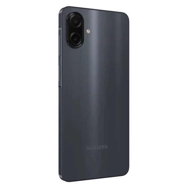 گوشی موبایل سامسونگ مدل Galaxy A07 دو سیم کارت ظرفیت 64 گیگابایت و رم 4 گیگابایت - به همرا 102362400