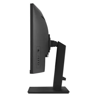 مانیتور ایسوس مدل VA34VCPN سایز 34 اینچ 102249859