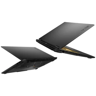 لپ تاپ 16 اینچی ایسوس مدل TUF Gaming F16 FX608JM-i5 13450HX-RTX5060 8GB-16GB DDR5 5600MHz- 101782577