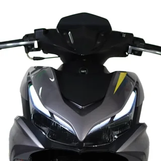 موتورسیکلت کبیرموتور طرح یاماها مدل NVX-180CC سال 1405 101782537