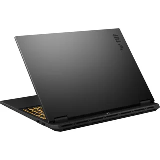 لپ تاپ 16 اینچی ایسوس مدل TUF Gaming F16 FX608JM-i5 13450HX-RTX5060 8GB-16GB DDR5 5600MHz- 101782576