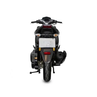 موتورسیکلت کبیرموتور طرح یاماها مدل NVX-180CC سال 1405 101782552