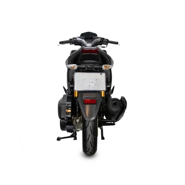 موتورسیکلت کبیرموتور طرح یاماها مدل NVX-180CC سال 1405 101782552