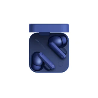 هندزفری بلوتوثی ناتینگ مدل CMF Buds Pro 2 با نویز کنسلینگ فعال (ANC)، درگاه شارژ USB Type- 101782522