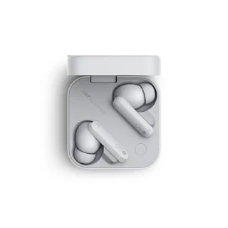 هندزفری بلوتوثی ناتینگ مدل CMF Buds Pro 2 با نویز کنسلینگ فعال (ANC)، درگاه شارژ USB Type- 101782519