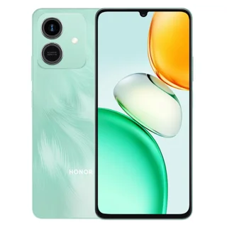 گوشی موبایل آنر مدل Play10 دو سیم کارت ظرفیت 64 گیگابایت و رم 3 گیگابایت 102249926