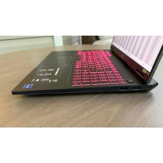 لپ تاپ 16 اینچی ایسوس مدل TUF Gaming F16 FX608JM-i5 13450HX-RTX5060 8GB-16GB DDR5 5600MHz- 101782581