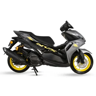موتورسیکلت کبیرموتور طرح یاماها مدل NVX-180CC سال 1405 101782542