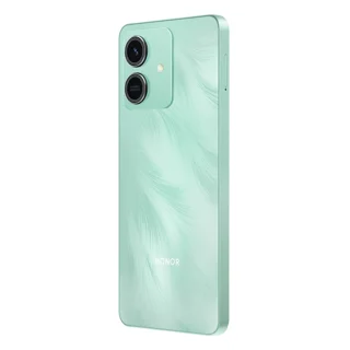 گوشی موبایل آنر مدل Play10 دو سیم کارت ظرفیت 64 گیگابایت و رم 3 گیگابایت 102249930