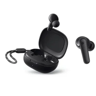 هدفون بلوتوثی انکر مدل SoundCore R50i A3949 بدون قابلیت نویز کنسلینگ، درگاه شارژ USB Type- 101704467