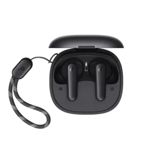 هدفون بلوتوثی انکر مدل SoundCore R50i A3949 بدون قابلیت نویز کنسلینگ، درگاه شارژ USB Type- 101704468