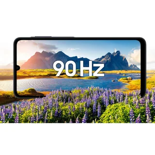 گوشی موبایل سامسونگ مدل Galaxy A07 دو سیم کارت ظرفیت 64 گیگابایت و رم 4 گیگابایت - به همرا 102362416
