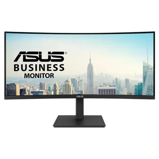 مانیتور ایسوس مدل VA34VCPN سایز 34 اینچ 102249848