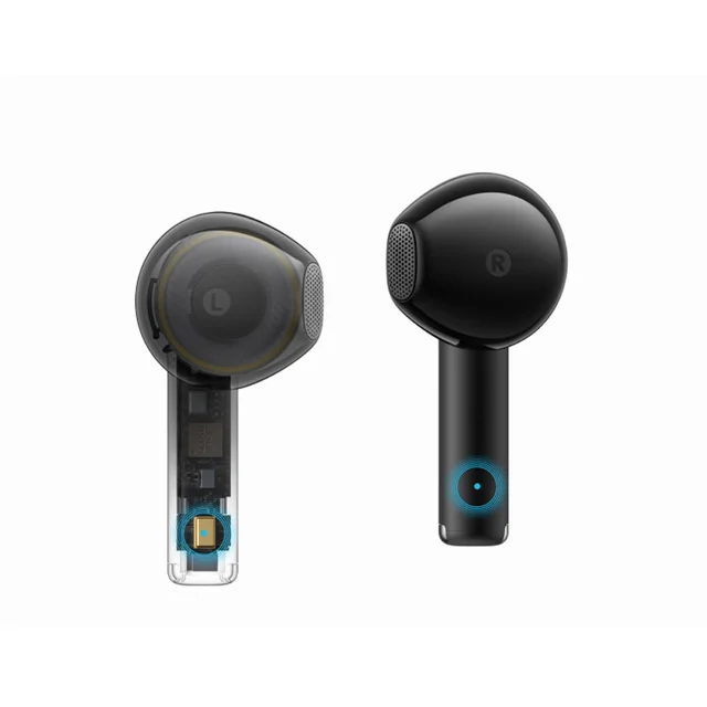 هدفون بلوتوثی انکر مدل Soundcore K20i با نویز کنسلینگ میکروفون (ENC)، درگاه شارژ USB Type- 102305824