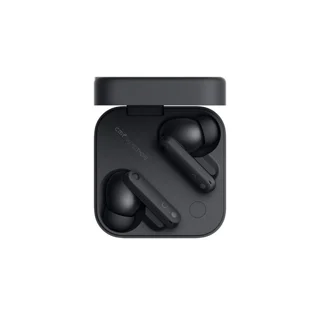 هندزفری بلوتوثی ناتینگ مدل CMF Buds Pro 2 با نویز کنسلینگ فعال (ANC)، درگاه شارژ USB Type- 101782521