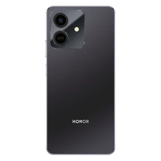گوشی موبایل آنر مدل Play10 دو سیم کارت ظرفیت 64 گیگابایت و رم 3 گیگابایت 102249942