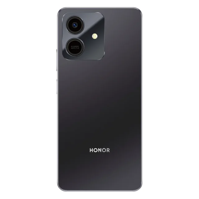 گوشی موبایل آنر مدل Play10 دو سیم کارت ظرفیت 64 گیگابایت و رم 3 گیگابایت 102249942