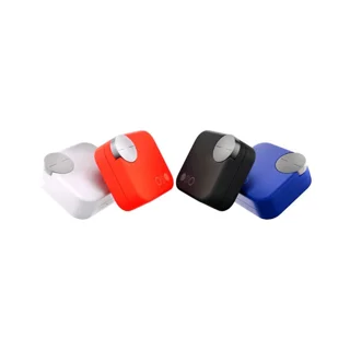 هندزفری بلوتوثی ناتینگ مدل CMF Buds Pro 2 با نویز کنسلینگ فعال (ANC)، درگاه شارژ USB Type- 101782523