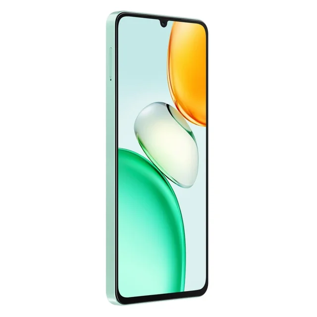گوشی موبایل آنر مدل Play10 دو سیم کارت ظرفیت 64 گیگابایت و رم 3 گیگابایت 102249935