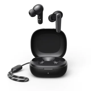 هدفون بلوتوثی انکر مدل SoundCore R50i A3949 بدون قابلیت نویز کنسلینگ، درگاه شارژ USB Type- 101704466