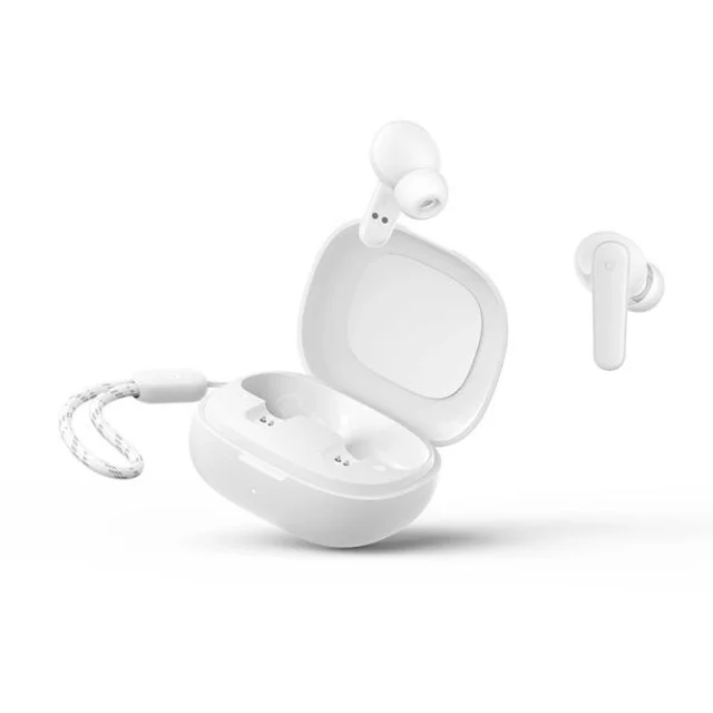 هدفون بلوتوثی انکر مدل SoundCore R50i A3949 بدون قابلیت نویز کنسلینگ، درگاه شارژ USB Type- 101704472