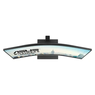 مانیتور ایسوس مدل VA34VCPN سایز 34 اینچ 102249853