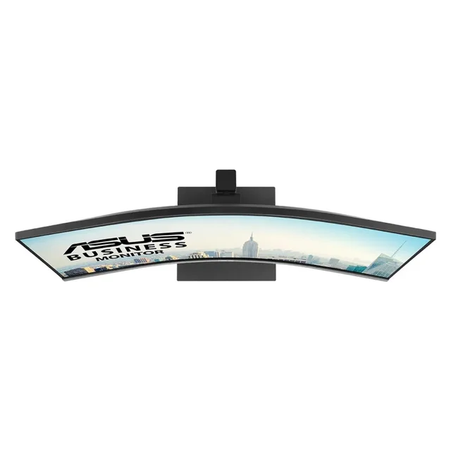 مانیتور ایسوس مدل VA34VCPN سایز 34 اینچ 102249853