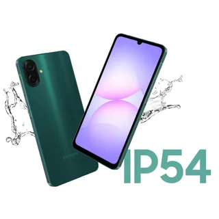 گوشی موبایل سامسونگ مدل Galaxy A07 دو سیم کارت ظرفیت 64 گیگابایت و رم 4 گیگابایت - به همرا 102362413