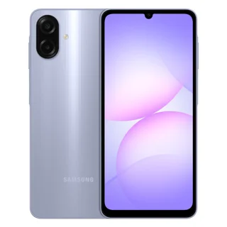 گوشی موبایل سامسونگ مدل Galaxy A07 دو سیم کارت ظرفیت 64 گیگابایت و رم 4 گیگابایت - به همرا 102362398