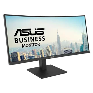 مانیتور ایسوس مدل VA34VCPN سایز 34 اینچ 102249852