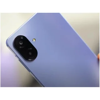گوشی موبایل سامسونگ مدل Galaxy A07 دو سیم کارت ظرفیت 64 گیگابایت و رم 4 گیگابایت - به همرا 102362408