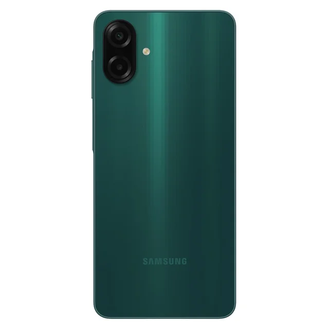 گوشی موبایل سامسونگ مدل Galaxy A07 دو سیم کارت ظرفیت 64 گیگابایت و رم 4 گیگابایت - به همرا 102362406