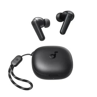 هدفون بلوتوثی انکر مدل SoundCore R50i A3949 بدون قابلیت نویز کنسلینگ، درگاه شارژ USB Type- 101704463